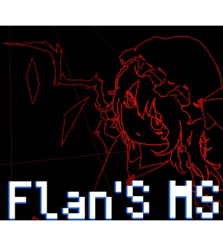 Flan s MS Steam Key GLOBAL